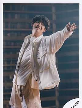 有岡大貴 Hey! Say! JUMP 公式写真 Amazon.co.jp: Hey! Say! JUMP 公式生写真（有岡大貴）HAL00346